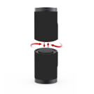 SoundCup-K TWS speaker